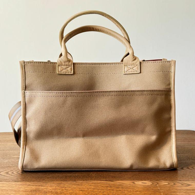 ALBEROBELLO 【10％OFF SALE】アルベロベロ(Alberobello)オレボレブラ