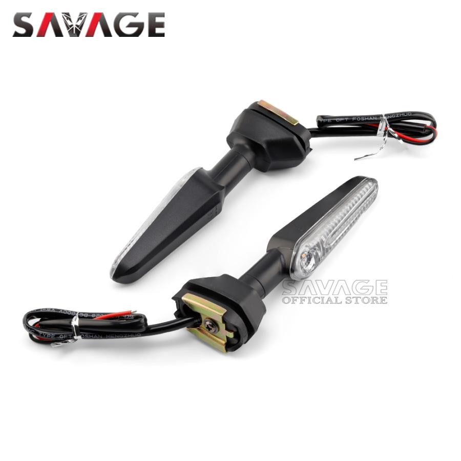 カワサキ（Kawasaki） KAWASAKI Z900 Z900RS Z800 Z1000 Z650 ZH2