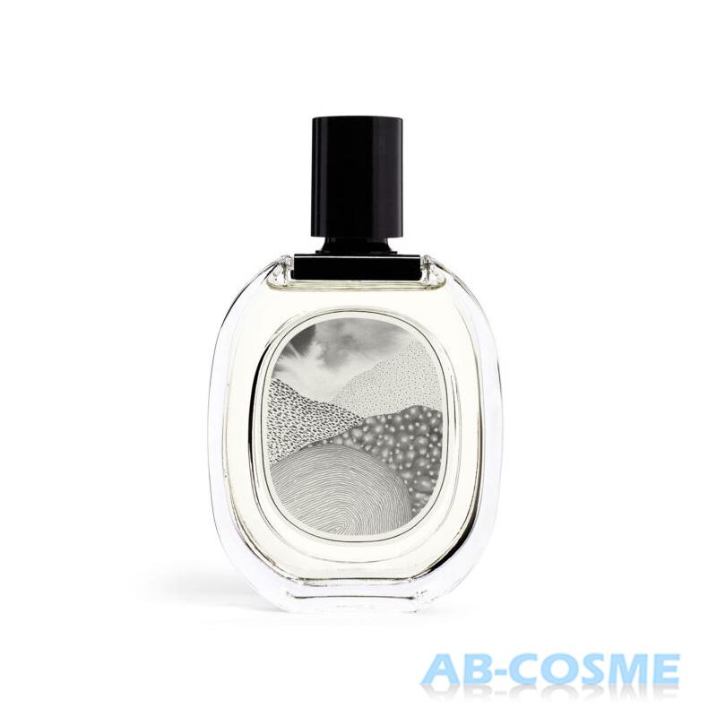 diptyque（ディプティック） 香水 オー ドトワレ ローパピエ 100ml