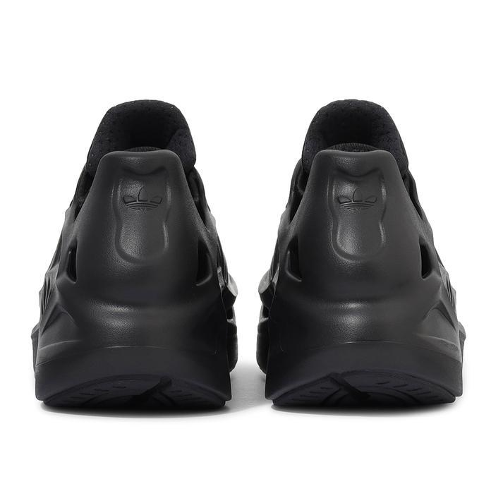 adidas（アディダス） adiFOM CLIMACOOL アディフォーム