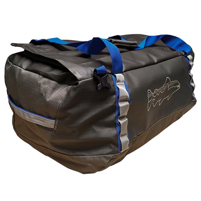 ブラックホール（patagonia） PATAGONIA パタゴニア ブラックホール