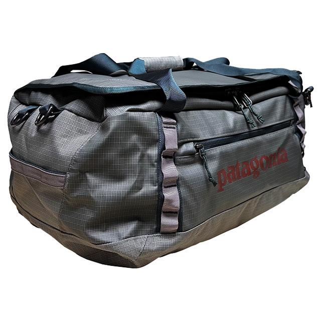 ブラックホール（patagonia） PATAGONIA パタゴニア ブラックホール