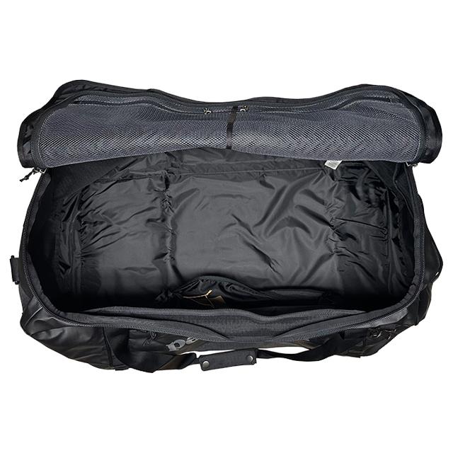 ブラックホール（patagonia） PATAGONIA パタゴニア ブラックホール