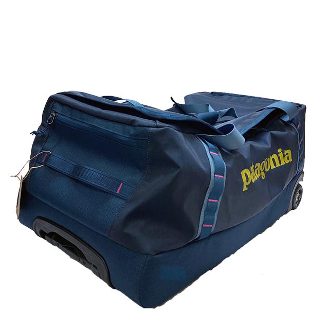 ブラックホール（patagonia） PATAGONIA パタゴニア ボストンバッグ