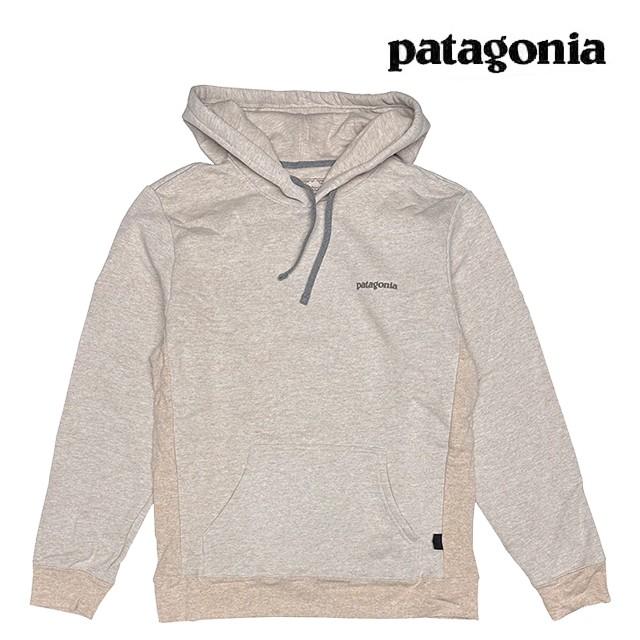 patagonia（パタゴニア） フィッツロイ アイコン アップライザル