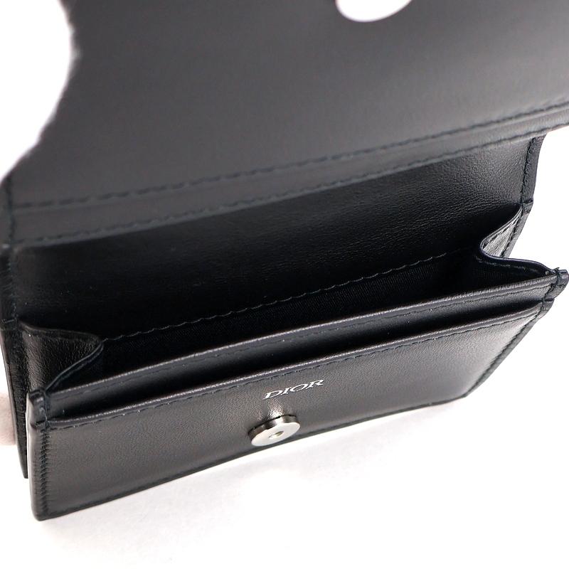 Christian Dior（クリスチャン・ディオール） ディオール メンズ