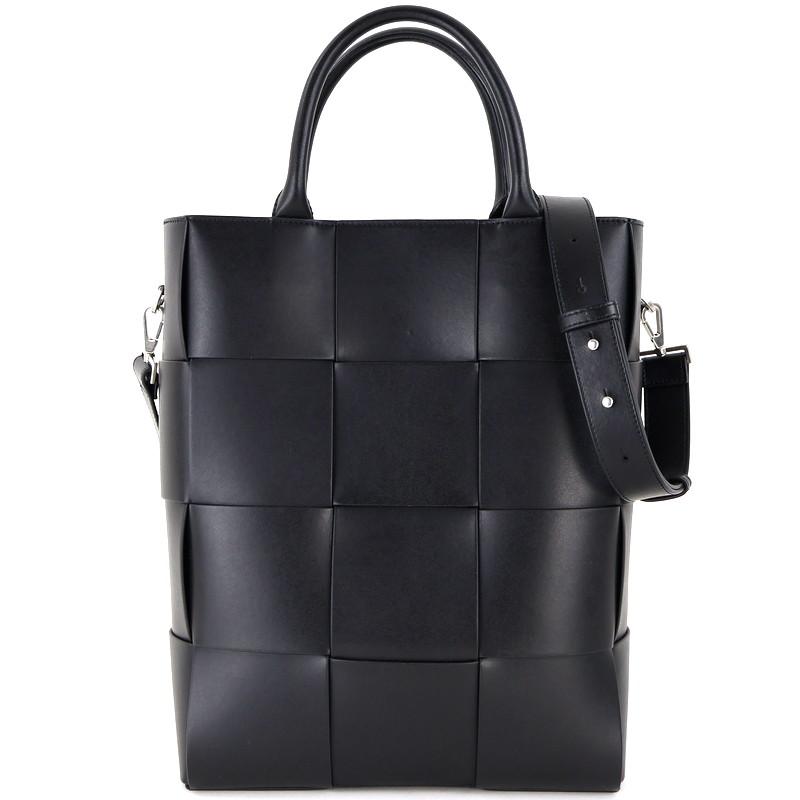 BOTTEGA VENETA（ボッテガ・ヴェネタ） バッグ メンズ アルコトート