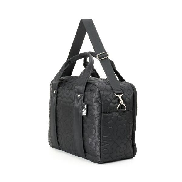 MARY QUANT（マリークヮント） マリークワント デイジーキルト