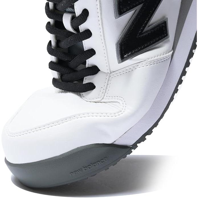 New Balance（ニューバランス） (限定品) PL-112GL ポートランドGL
