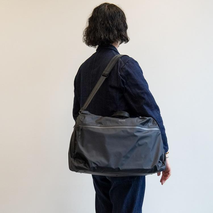 MACKINTOSH PHILOSOPHY（マッキントッシュフィロソフィー） ボストン