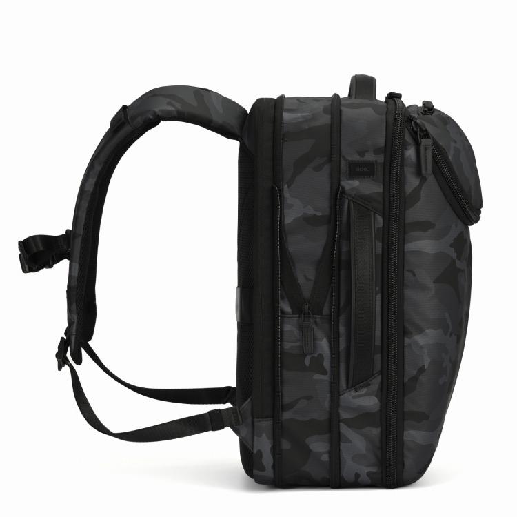 ace. ＼エース公式／ビジネスリュック 通勤リュック エース デュアル