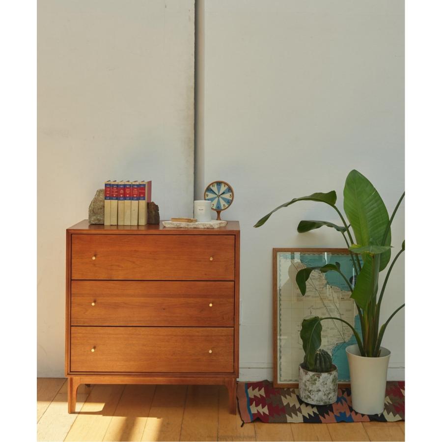 JSF TOTE CANVASプレゼント！】ACME Furniture アクメファニチャー