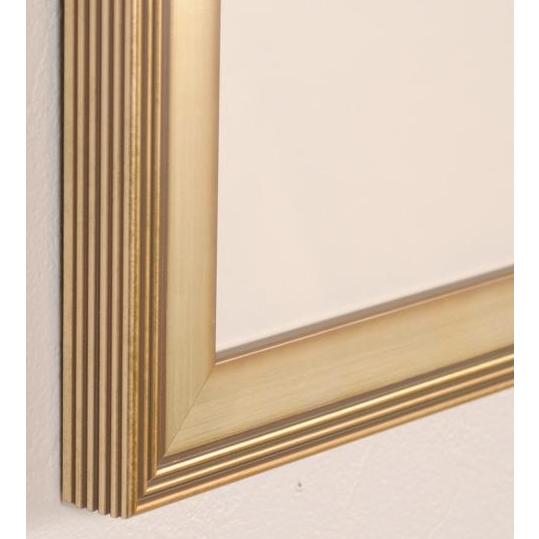 桜 絵画 花 絵 和風 インテリア シルクスクリーン 版画 宇野千代 「桜