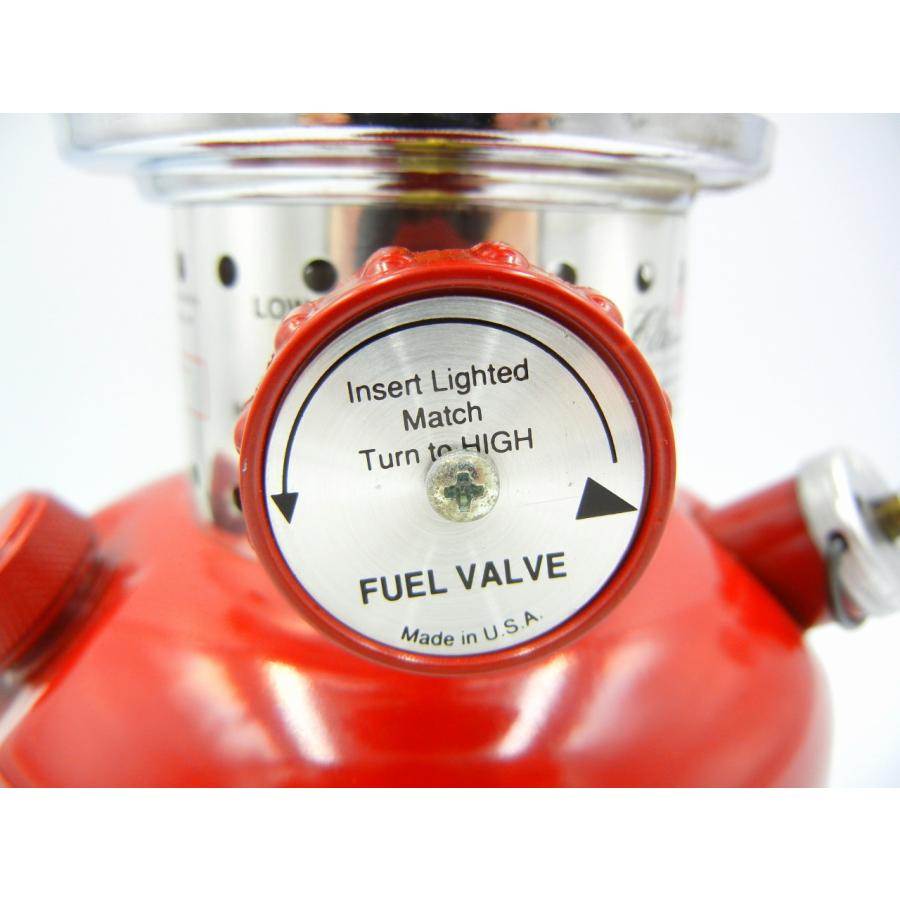 Coleman（コールマン） ワンマントルランタン クラシックシリーズ 93年