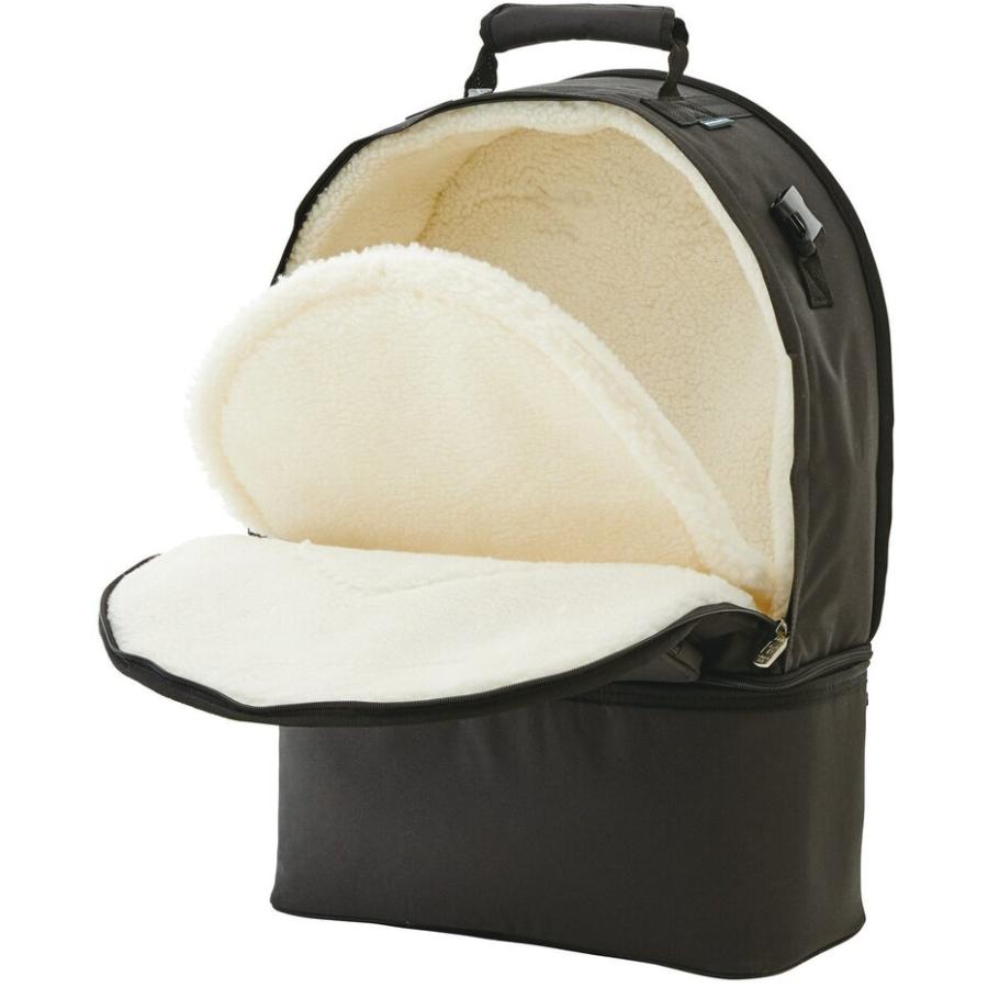 PROTECTIONracket TZ3016/LPTR14SD6.5PDL スネア＆ダブルフットペダル
