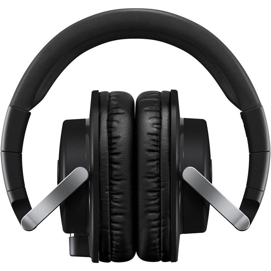 YAMAHA（ヤマハ） YAMAHA HPH-MT8 スタジオモニターヘッドホン : 愛曲