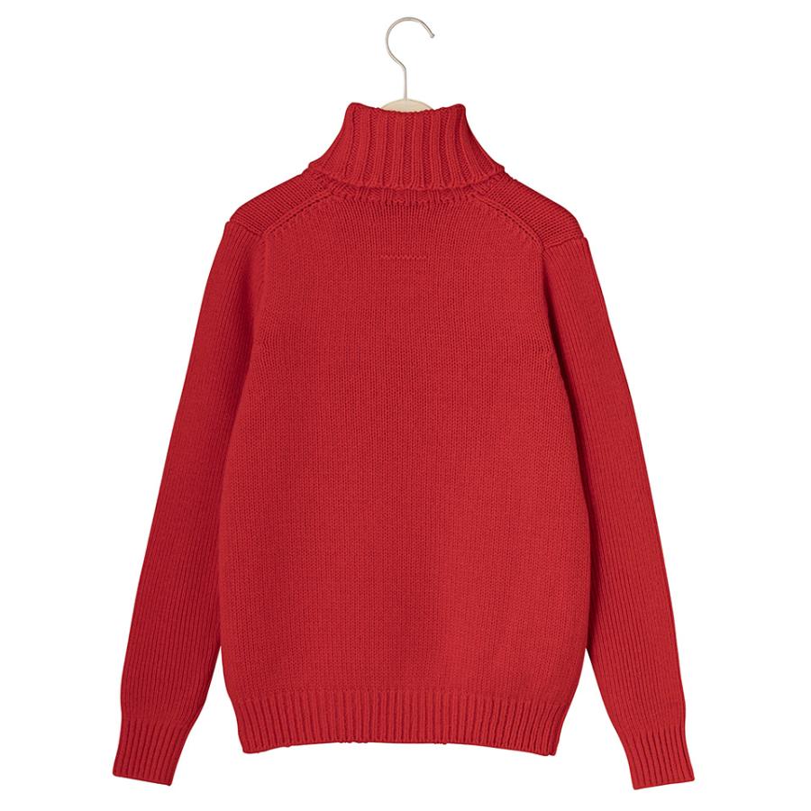 スローン SLOANE 秋冬 定番 ユニセックス メンズ レディース 3G&5G