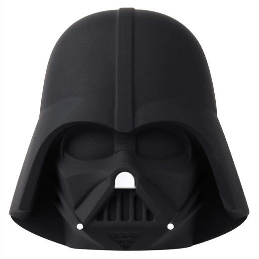 Star Wars】 スターウォーズ ダースベイダー たまごっち シリコン