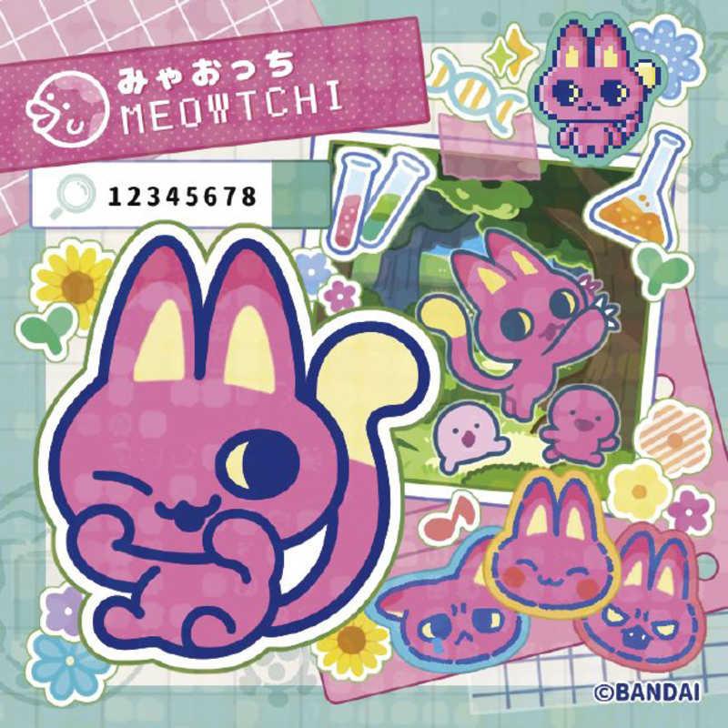 バンダイ Tamagotchi Paradise Blue Water たまごっち 本体 【予約特典