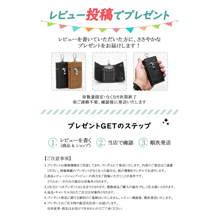 20%off レザージャケット EU製 Uaboni*Paris*ユアボニ 羊革 レザー