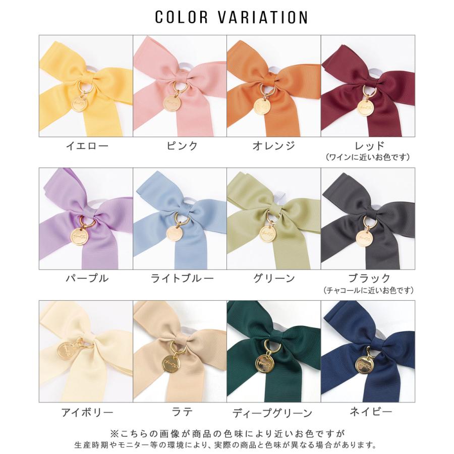 ALTROSE（アルトローズ） ペンライトリボン ライブ コンサート 推し色