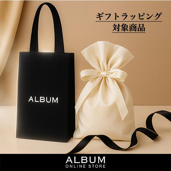 ケラスターゼ（KERASTASE PARIS） 【クーポン対象】CA ソワン