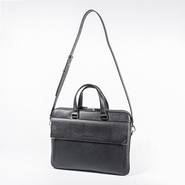 FERRAGAMO（フェラガモ） Salvatore Ferragamo サルヴァトーレ