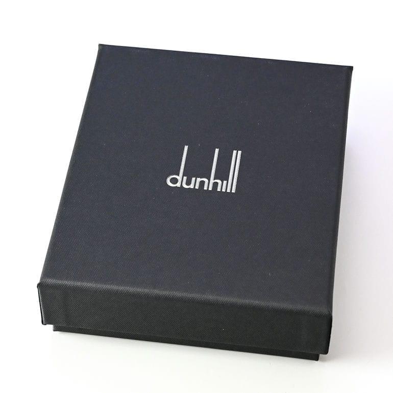 dunhill（ダンヒル） キーリング キーホルダー メンズ 1893 ハーネス