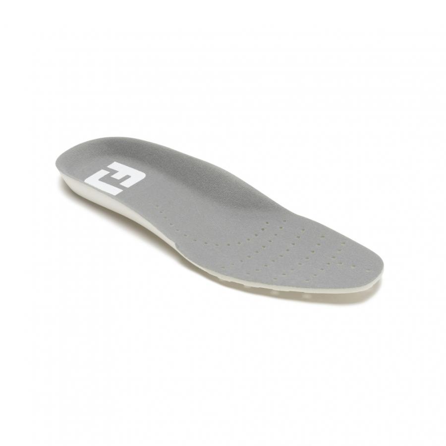 FootJoy（フットジョイ） ゴルフシューズ レディース eComfort BOA