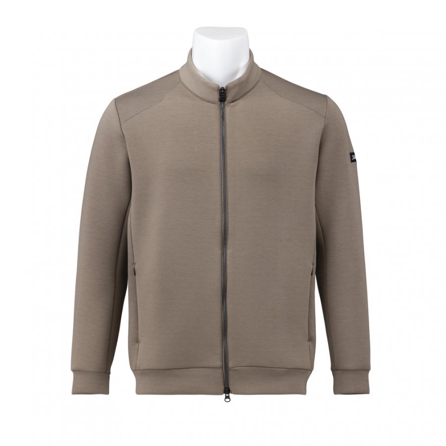 Titleist（タイトリスト） ゴルフウェア 長袖ウインドブレーカー 秋 冬