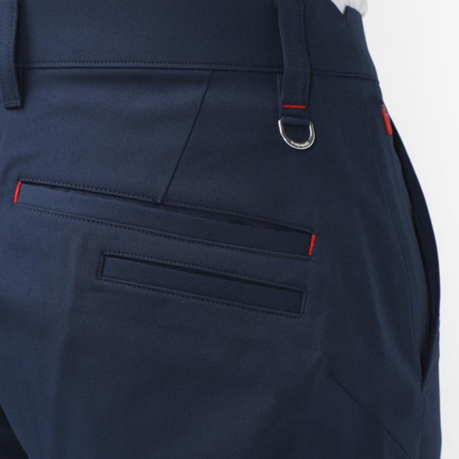 le coq sportif GOLF（ルコックスポルティフ ゴルフ） ルコック