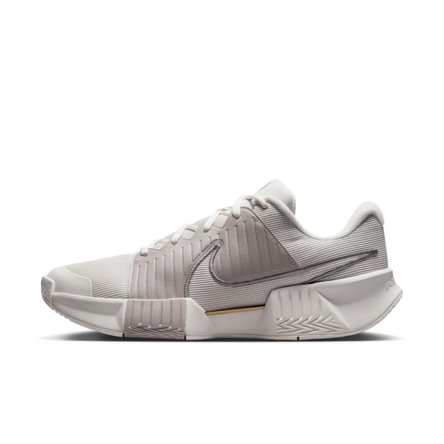 NIKE（ナイキ） ナイキコート GP チャレンジ プロ プレミアム ハード