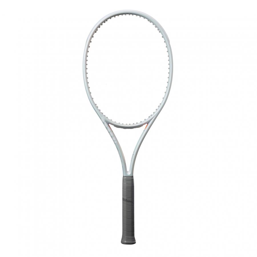 Wilson（ウイルソン） 国内正規品 SHIFT 99 V1 シフト99 V1 WR145311U2