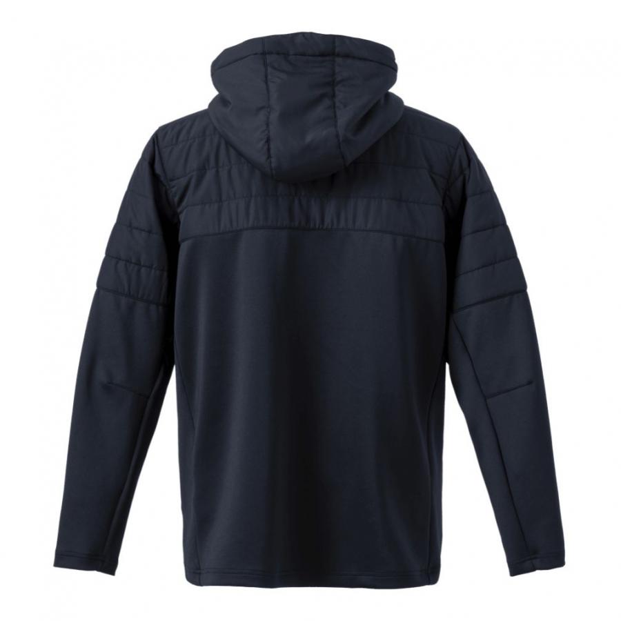 Babolat（バボラ） メンズ テニスウェア 上下セット ウインド