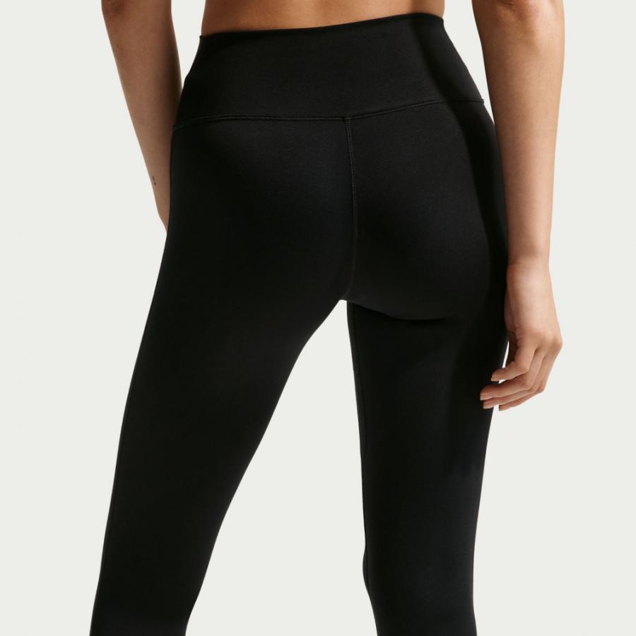 NIKE（ナイキ） レディース レギンス ウィメンズ DF ワン HR USEAM