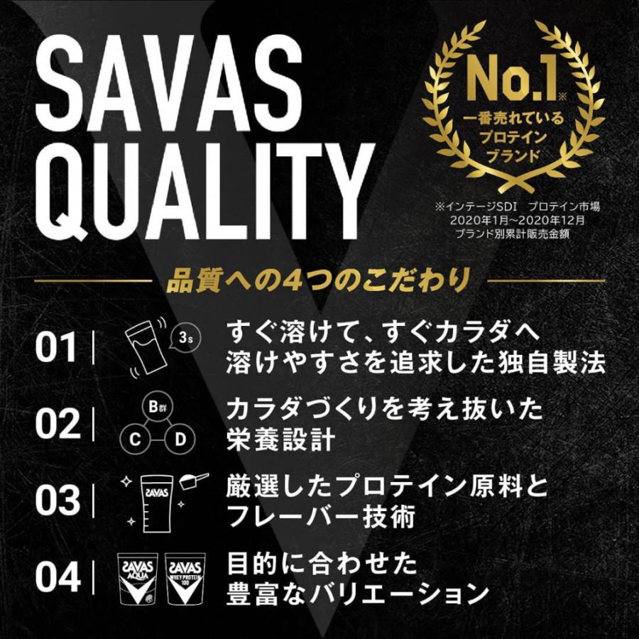 ザバス ホエイプロテイン100 リッチショコラ味 2200g 2.2kg 2634071