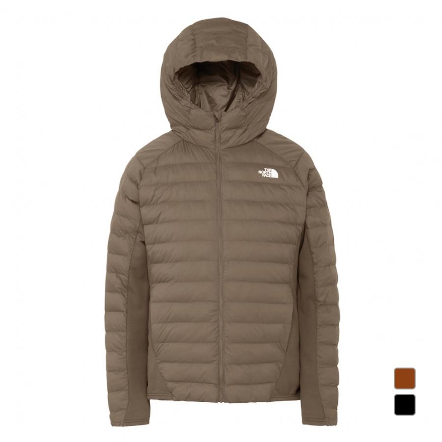 THE NORTH FACE（ザ ノースフェイス） メンズ ランニングウェア
