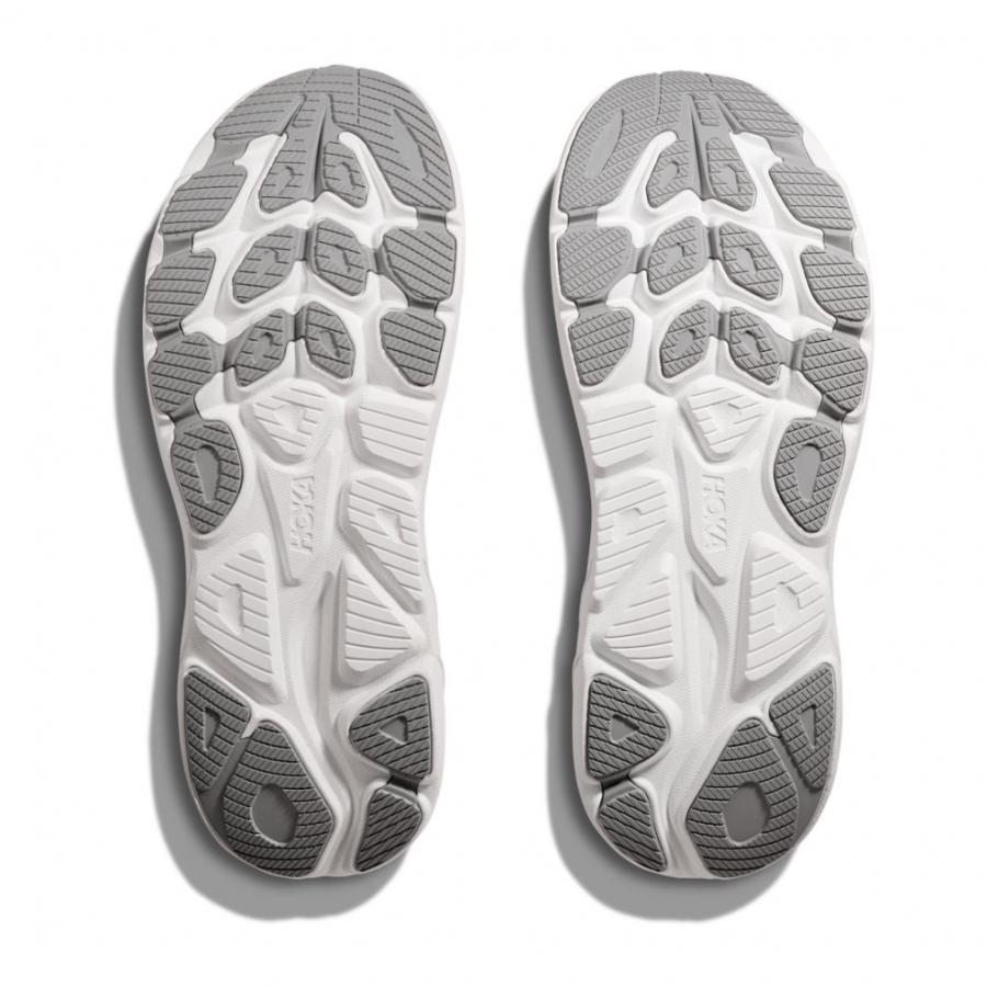 HOKA ONEONE（ホカ オネオネ） ホカ CLIFTON 10 WIDE クリフトン 10