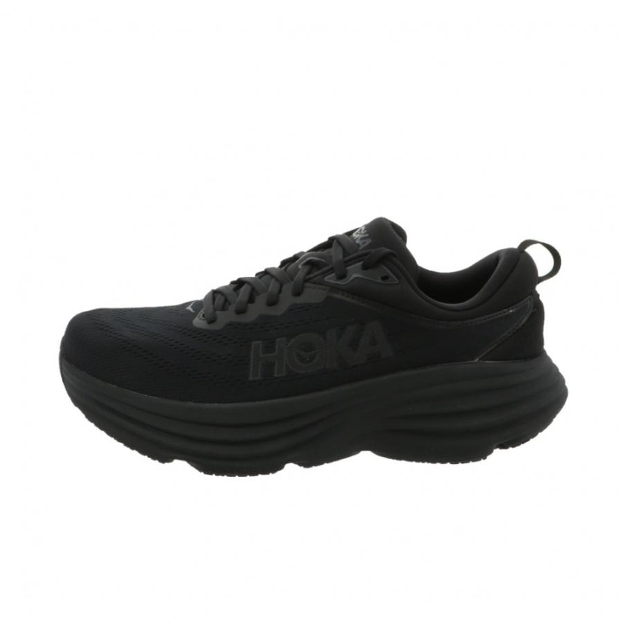 HOKA ONEONE（ホカ オネオネ） ホカ BONDI 8 X-WIDE ボンダイ 8