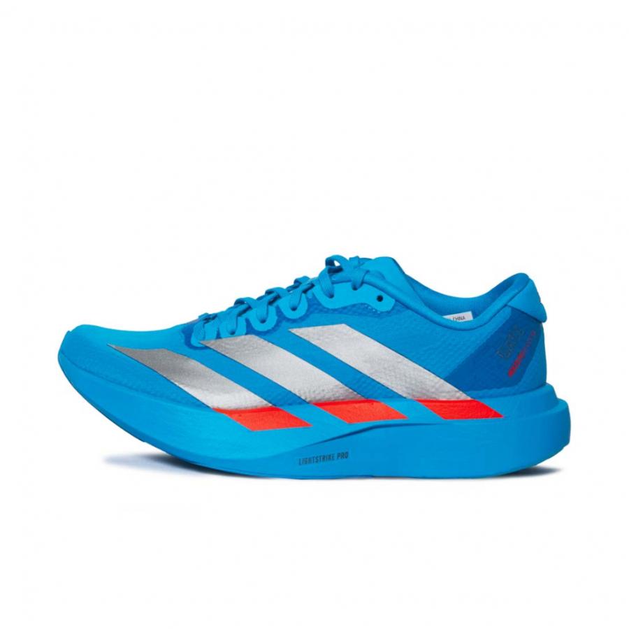 adidas（アディダス） ADIZERO EVO SL WOVEN EKIDEN アディゼロ EVO SL