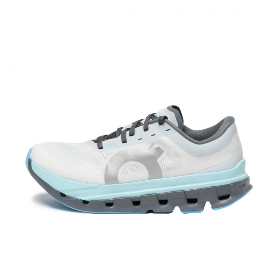 On（オン） Cloudflow 5 クラウドフロー 5 WF10093306 レディス 陸上