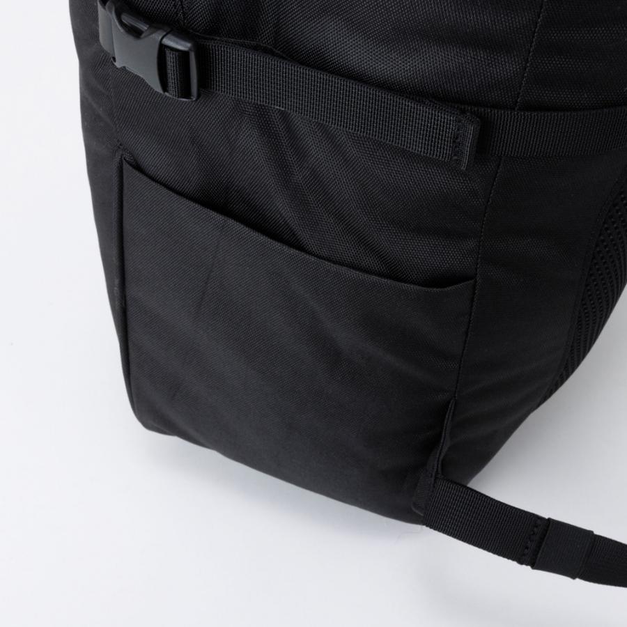 THE NORTH FACE（ザ ノースフェイス） Boulder Tote Pack ボルダー
