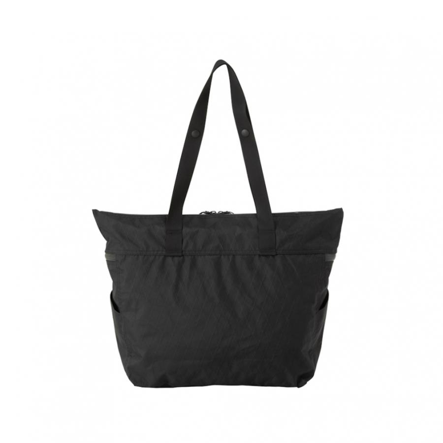 THE NORTH FACE（ザ ノースフェイス） Rafter Tote ラフタートート