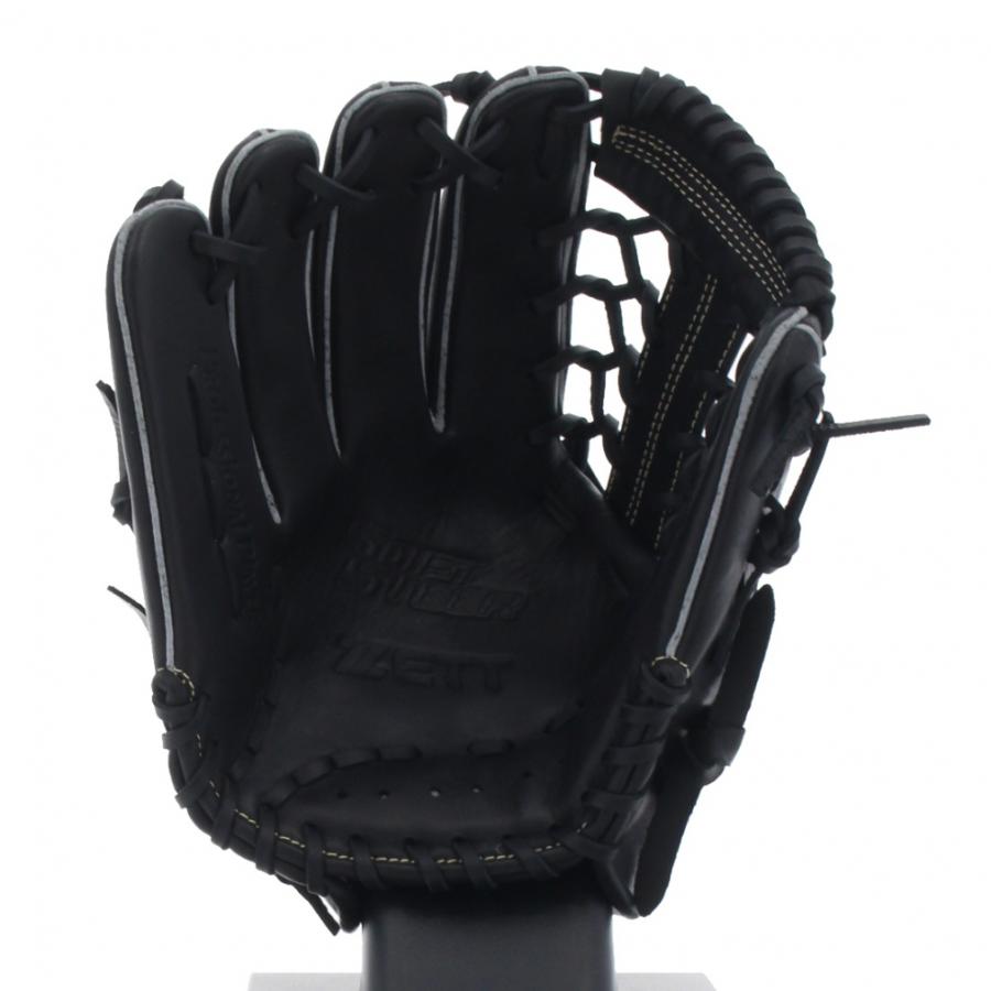 ゼット（ZETT） 軟式グラブ ソフトステアシリーズ オールラウンド用