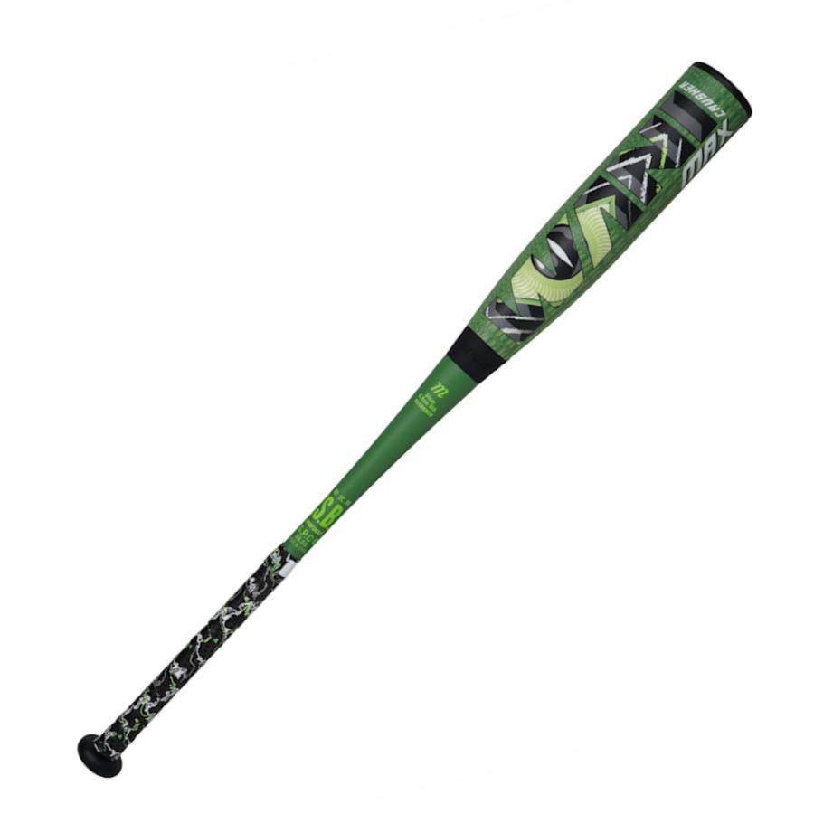 marucci（マルーチ） マルッチ WANI CRUSHER MAX ワニクラッシャー