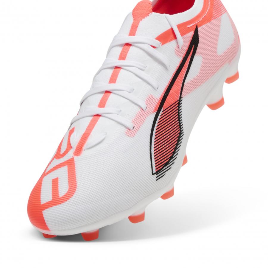 PUMA（プーマ） ウルトラ 5 マッチ HG/AG 108345 サッカー スパイク