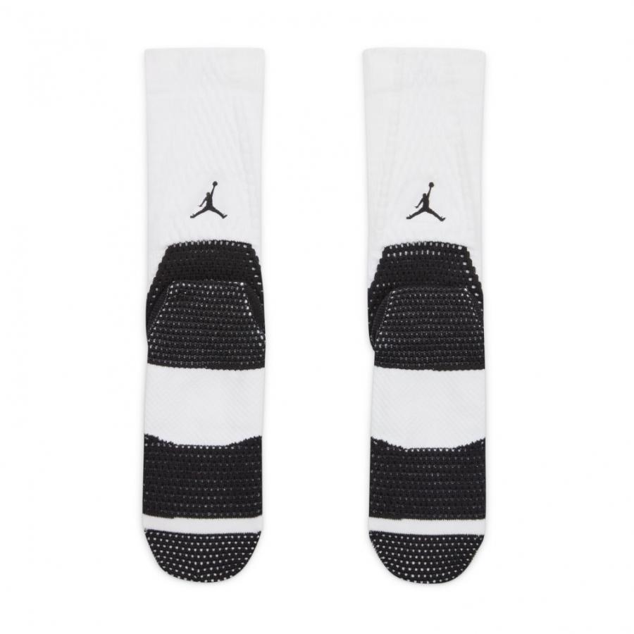 NIKE（ナイキ） ジョーダン メンズ レディス バスケットボール