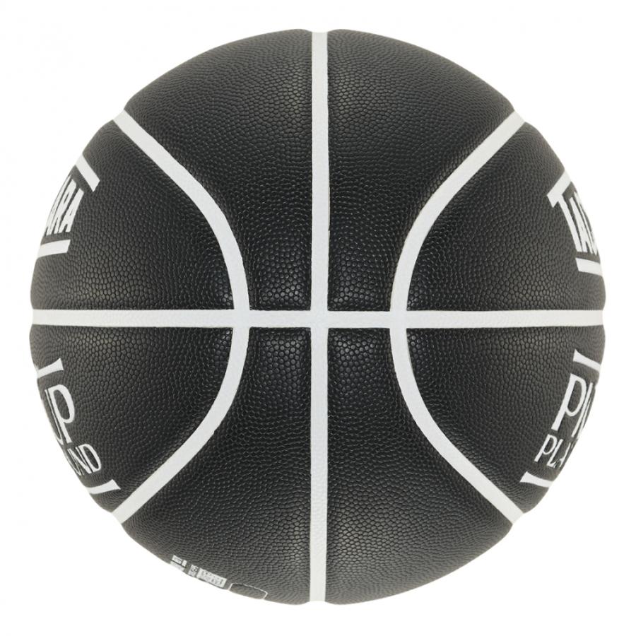 タチカラ PICK UP PLAYGROUND × TACHIKARA BASKETBALL size7 SB7-5039