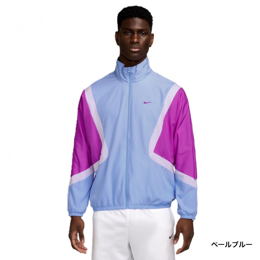 NIKE（ナイキ） メンズ レディス バスケットボール アウタートップス