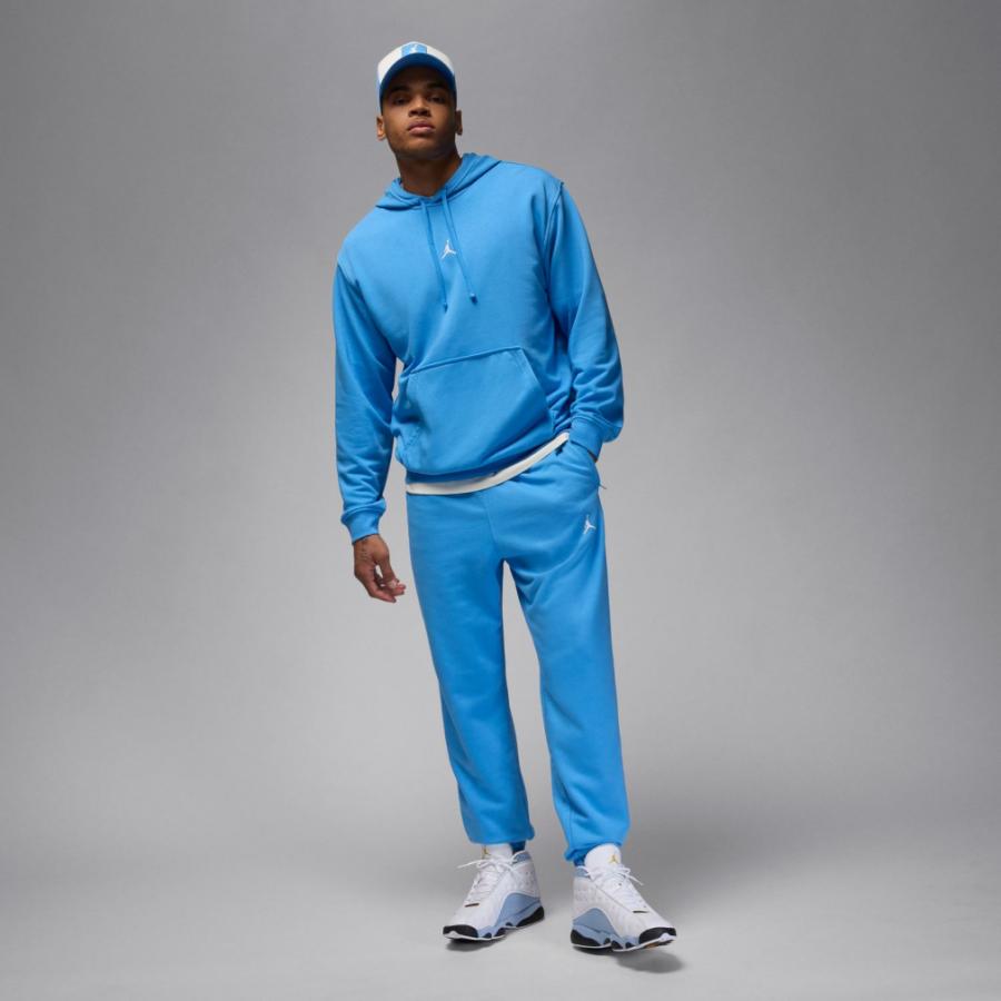 ジョーダン メンズ レディス バスケットボール パーカー スポーツ